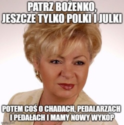 a74d7996-a6b3-4f39-bdc3-632e1c6515ac