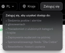 22ba5b75-ccdc-4548-a799-0e58cf42cfee