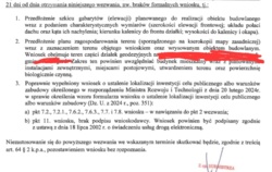 5da54bf6-5298-4c4f-ab23-5ea44bff0749