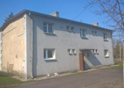 03ebf6f7-b13d-4ce9-9048-37eb84f463c1