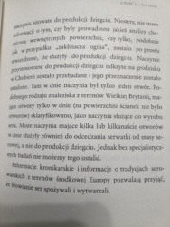 480e2fa4-d4b9-487b-b3db-b0644a2d936f