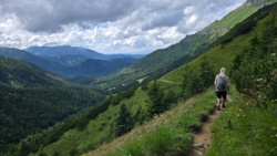 ac58dbcd-3add-4981-aa00-f8fe5d8ee26d