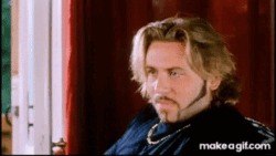 cc360c17-20c1-48a9-9205-5da5f318f023