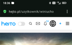 9f7aba32-5db8-4214-9155-a4e26e37a1ea