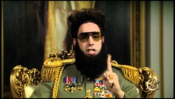 5dadf1fd-d4b5-40df-b84a-deb63bdc9e42