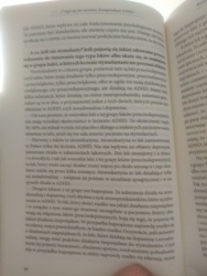 8b36a2b4-9fdf-47c9-9229-ce98bce8caea