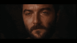 f83e6bc7-ce31-4090-b645-976401b37361