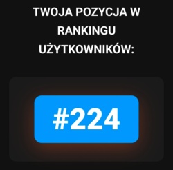 7c354366-42ee-450e-a009-b09dae28fc0a