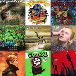 be5965b9-16c1-4399-a2b4-7966ed2340ae