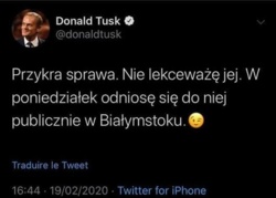 fc497883-64cc-46d9-ba1b-dbce4cc6f6a9