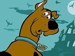 f80dbc9c-f8b8-413a-be93-b5ce83ac957a