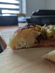 c47066f8-ecd8-4a11-82eb-d2ab29793446