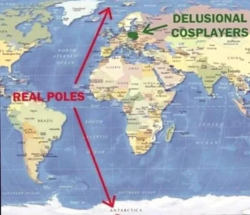 1782ba7b-d55b-4914-9c01-b3aafec604b9