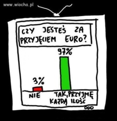 e0f81990-0eca-445c-ba4c-8cbaa88b65fe