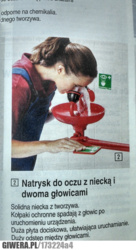 ab4b3bc7-f36e-405f-a5bc-df9473cb1bcc