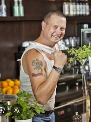 f562531a-f2e4-456e-a904-40d3a2b2f22b