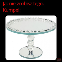 ca14bf85-5833-4c63-8c39-e049c46fd435