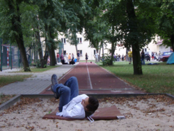 2089304f-ad56-4dd1-a8a4-c491f00f1933