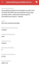 e420746f-0563-40ba-86a0-ab07248387a6