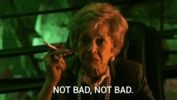 3fc3f92a-3315-4f24-9c1f-ea79dfc0f58d