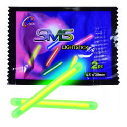 f5a15354-fbe8-4899-8c60-8d4309f9075b