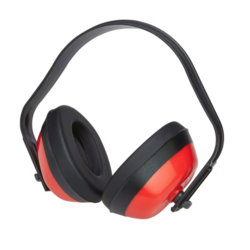 45379888-87c0-43e6-a79a-9e8d48f044e7