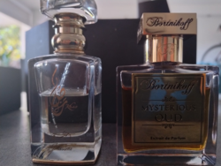 abb28ea6-d929-40af-85c8-4d43b49235d6