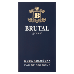 82e7e638-5f79-4923-b342-922f92b6becd