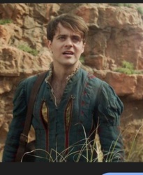 aba84daf-d9fc-4c8e-8b1b-6d4fb12b9291