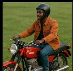 43f445ec-d4a5-46b7-bb57-151e3eb3d38e