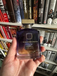 bc2891d8-9b15-4eb0-9c26-2c0840bfa2d2