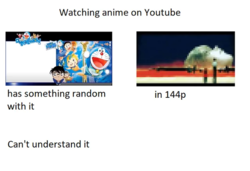 8a408c88-240b-4f5d-9605-1772d6ceed8e