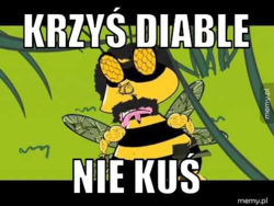 1c108d83-f640-4da8-9cf5-d39d07a97ace