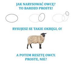 9c98fa39-bc28-4f3c-a94c-864e22fde643