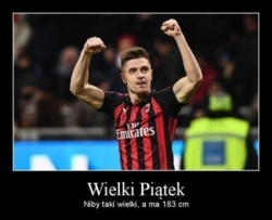 c1d20749-5d97-40fa-8758-6aaa9a74404c