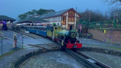 0ed60d04-0248-449a-82d7-9565ed0e1f87