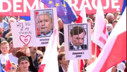 e762204a-1205-475a-8d2c-6daa0ba90716