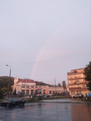 fb021394-e691-4036-9ad1-b6f9fc44e6c2