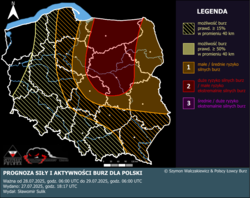 424d7cc8-68a5-4821-97a4-fbccd9f5cd84