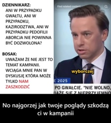 4a66c901-8350-49a1-88ca-f1f8a87da9c2