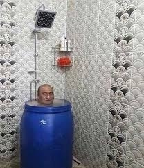 b9241cef-7ecf-40a1-bb11-5fef50f51115