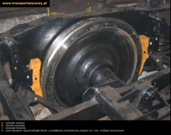 4e4bef88-4171-488d-908f-4d8f3787849c