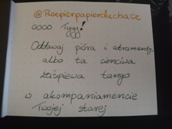 2c3f1e2f-fd4a-4a7d-bc64-a012380be320