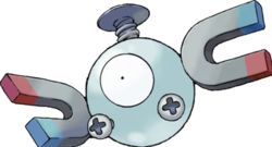 d2567064-d2fd-4c82-81a4-55a3b393b4d6