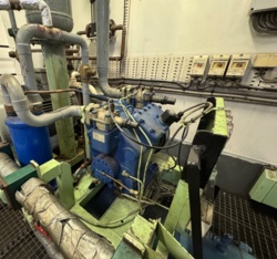 b1cff04d-0097-45b0-8034-2d61d3759339