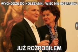 823d5ff6-5a01-4654-9e01-8730f5710c14