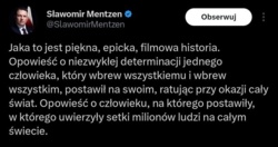 278e5ef8-9ccb-41d5-9174-37ff52fa050e