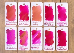 1733ed1f-c43a-4dd9-926e-bb83385c75ff