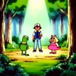 066e78a0-ad7d-4446-9ee4-645496231a1c