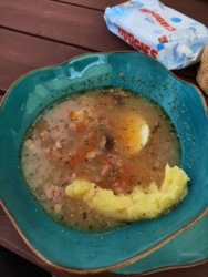 d407f5c3-e055-491c-afd5-8be4382ec07f